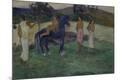 Premium Giclee Print