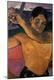 Premium Giclee Print