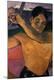 Giclee Print