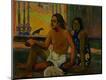 Giclee Print