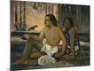 Premium Giclee Print