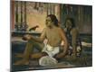 Giclee Print