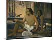 Giclee Print