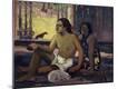 Giclee Print