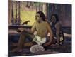 Giclee Print