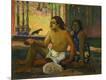 Giclee Print