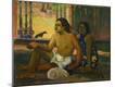 Giclee Print