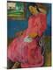 Giclee Print