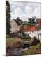 Premium Giclee Print