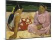 Giclee Print