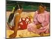 Giclee Print