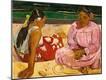 Giclee Print
