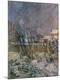 Giclee Print