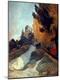 Giclee Print