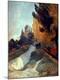 Giclee Print