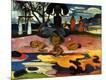 Giclee Print