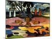 Giclee Print