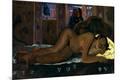 Giclee Print