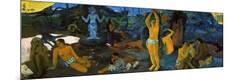 Giclee Print