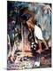 Giclee Print