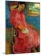 Giclee Print