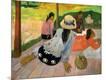 Giclee Print