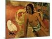 Giclee Print
