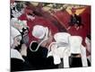 Giclee Print