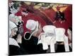 Giclee Print