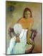 Giclee Print