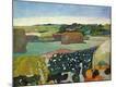 Giclee Print