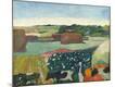 Premium Giclee Print