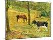 Giclee Print