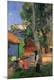 Giclee Print