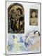 Giclee Print