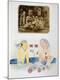 Giclee Print