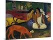 Giclee Print
