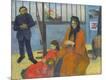 Giclee Print