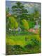 Giclee Print