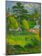 Giclee Print