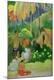 Giclee Print