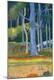 Premium Giclee Print