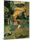 Premium Giclee Print