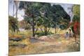 Premium Giclee Print