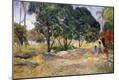 Giclee Print