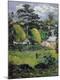 Premium Giclee Print