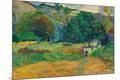 Premium Giclee Print