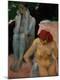 Giclee Print