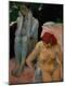 Giclee Print