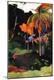 Giclee Print